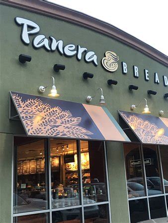 panerai charlotte nc|panera charlotte locations.